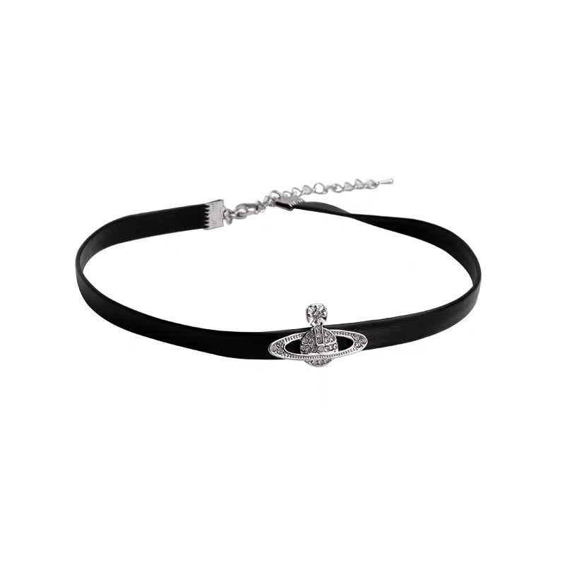Damen Armband mit eleganter Schlange und funkelnden Zirkonia Shop Nory