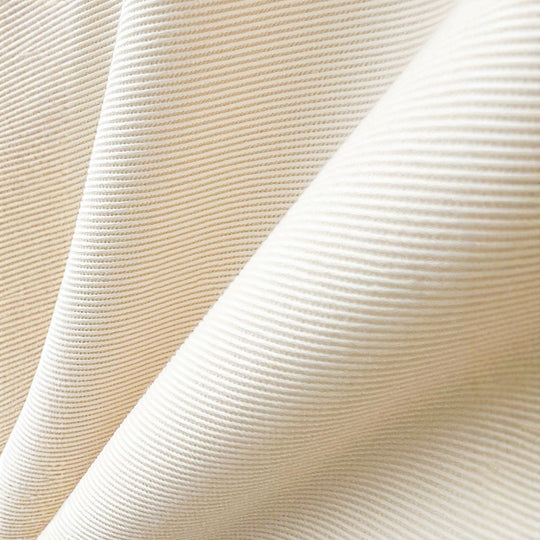 Damen Weit geschnittene elegante Trousers Shop Nory
