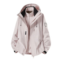 Holztaubenrosa (Unisex)