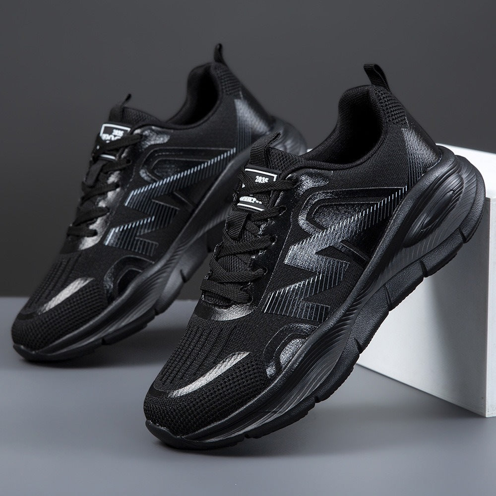 Herren Atmungsaktive Laufschuhe Shop Nory 1788175243