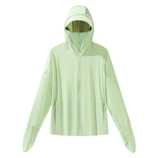Damen Winddichte Funktionsjacke Shop Nory