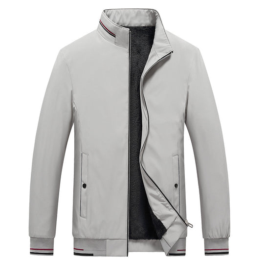Herren Sportliche Übergangsjacke Shop Nory 1787797790