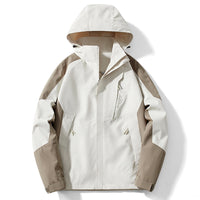 Khaki (Damen)