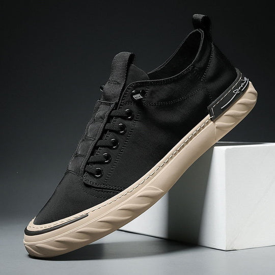 Herren Modische und bequeme Freizeitsneaker Shop Nory