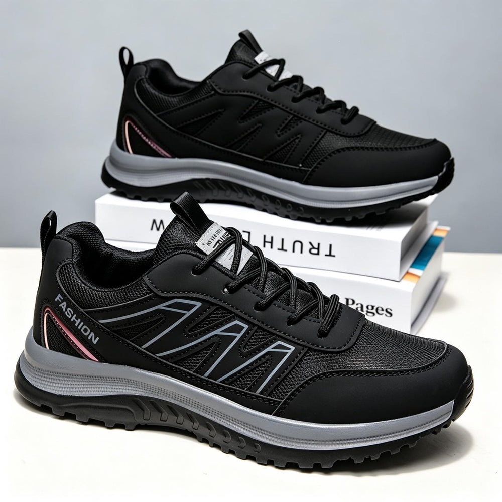 Herren Sportliche und moderne Trainingsschuhe Shop Nory