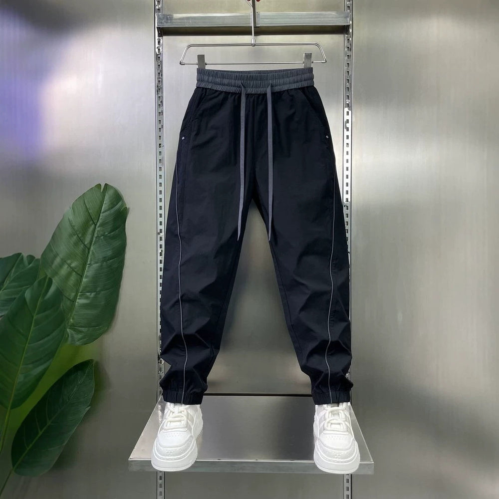 Damen Leichte Sportliche Jogginghose Shop Nory