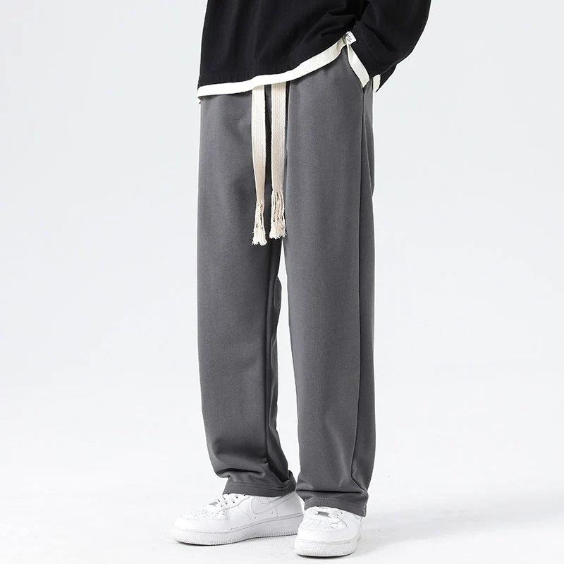 Herren Lässige Freizeithose Shop Nory