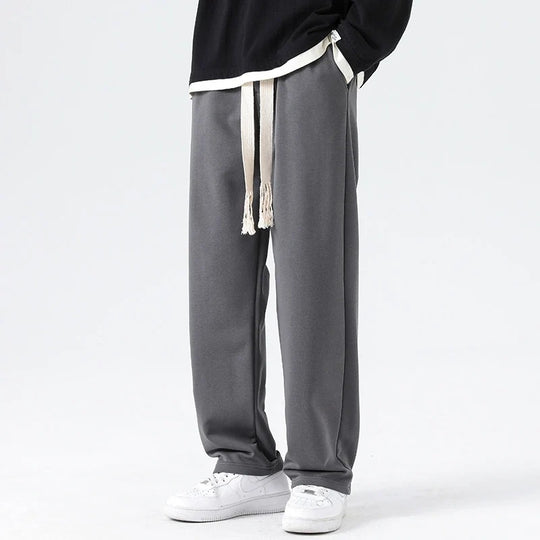 Herren Lässige Freizeithose Shop Nory