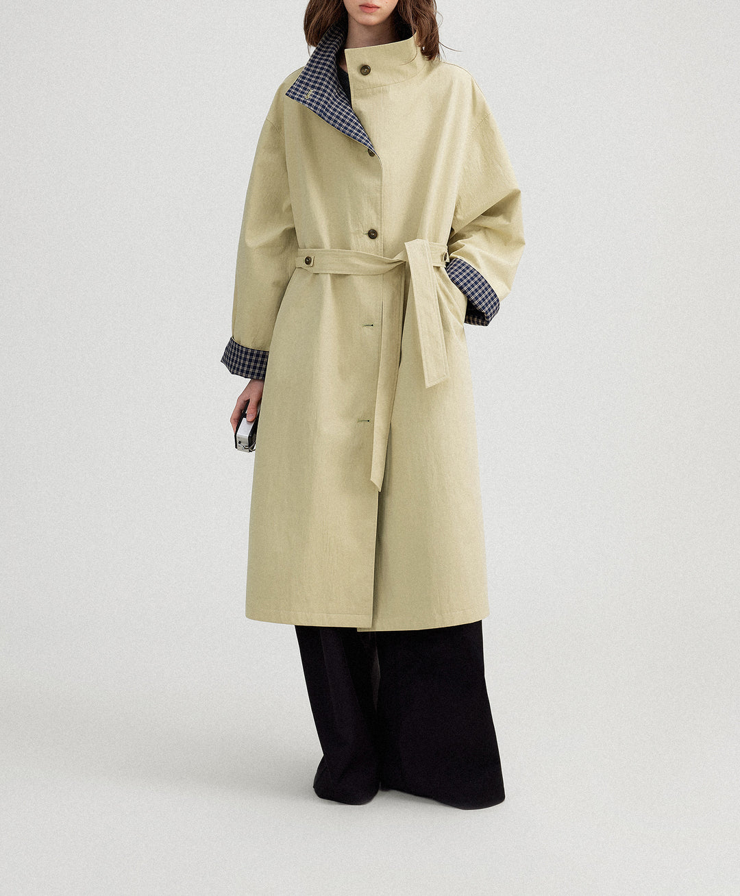 Damen Wetterfeste Übergangsjacke Shop Nory