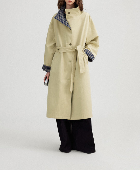 Damen Wetterfeste Übergangsjacke Shop Nory