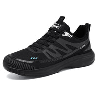 B-JM002 Schwarz