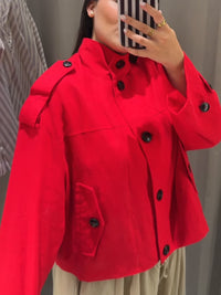 Rot