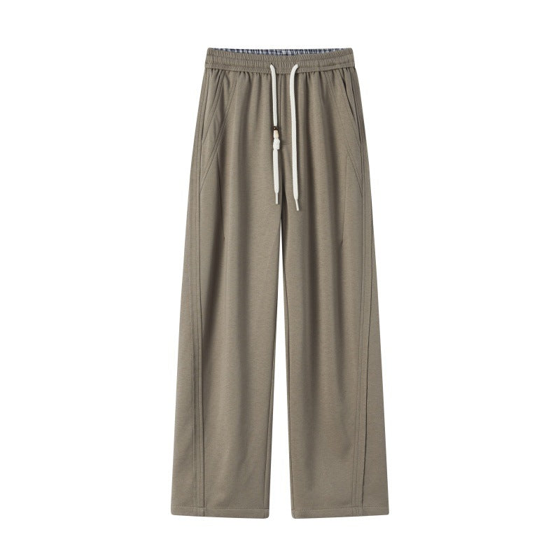 Damen Bequeme Sportleggings Shop Nory