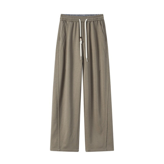 Damen Bequeme Sportleggings Shop Nory