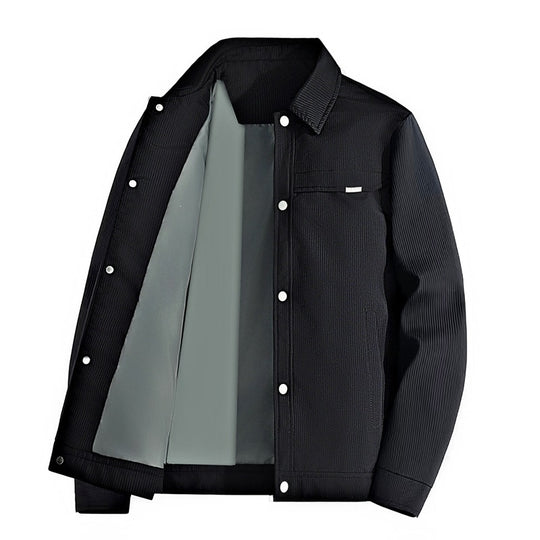 Herren Leichte Outdoorjacke Shop Nory