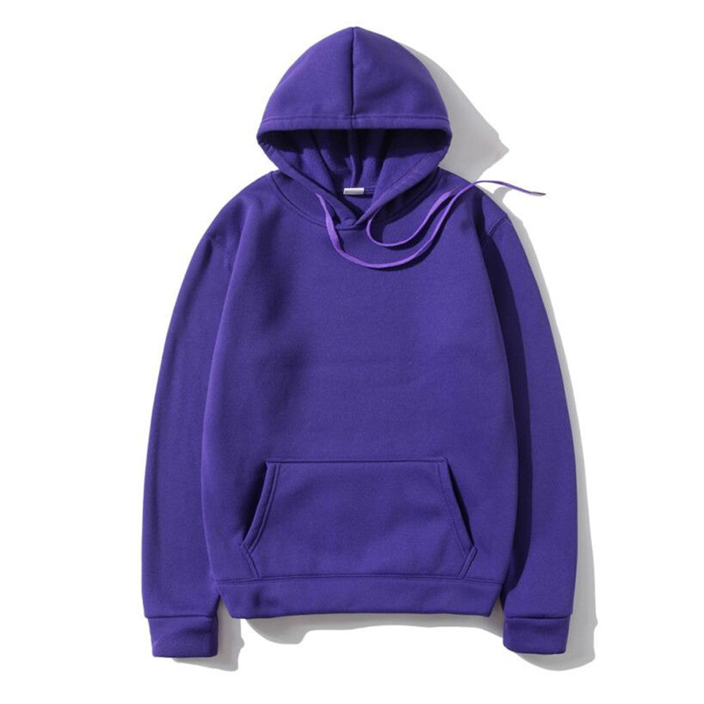 Unisex Premium-Kapuzenpullover mit abgesenkter Schulter, formstabilen Rippbündchen und Fronttasche Shop Nory