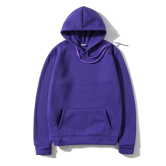 Unisex Premium-Kapuzenpullover mit abgesenkter Schulter, formstabilen Rippbündchen und Fronttasche Shop Nory