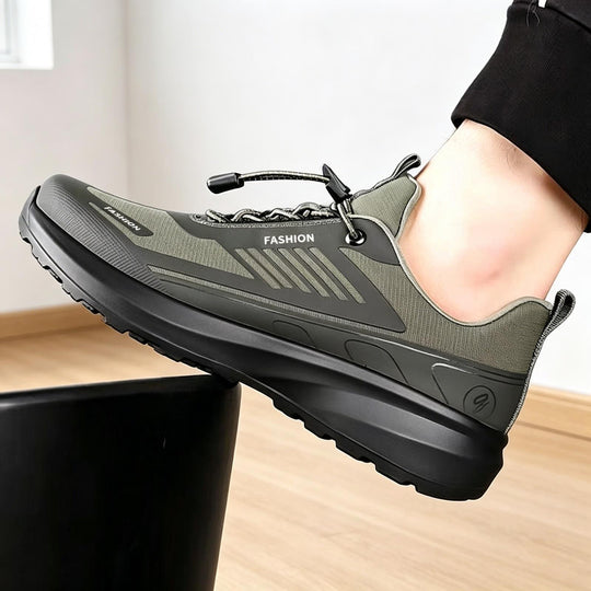 Herren Sportschuhe Shop Nory
