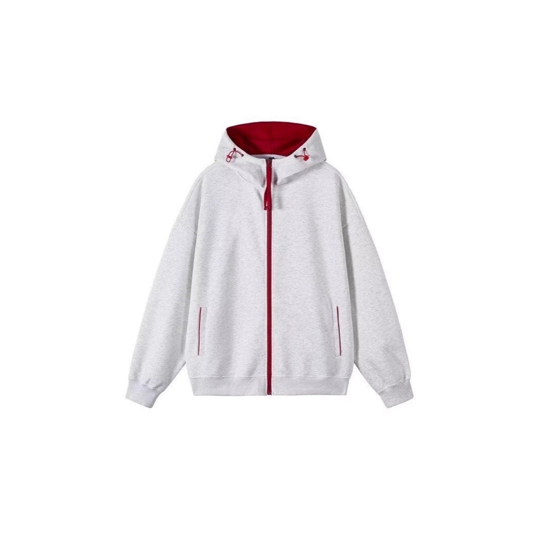 Damen Sportliche Jacke Shop Nory