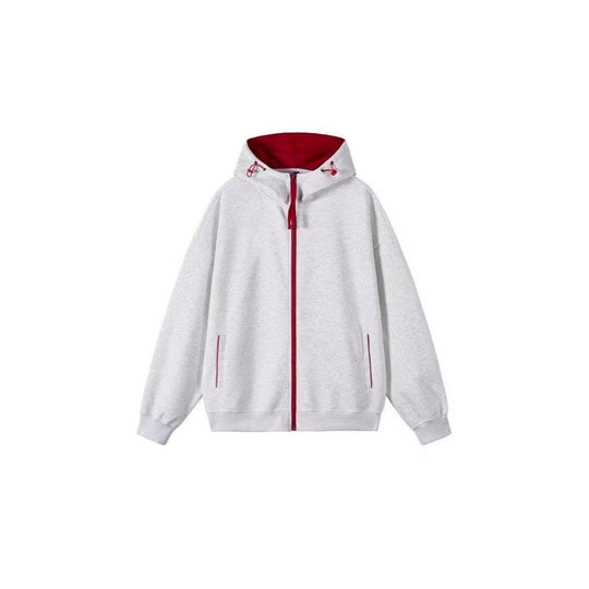 Damen Sportliche Jacke Shop Nory