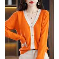 Aima-Orange