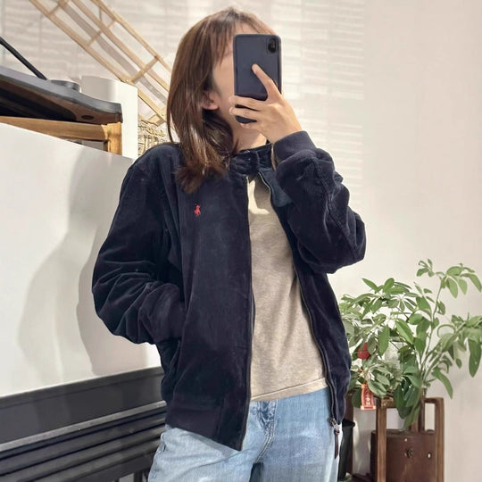 Herren Steppjacke Shop Nory