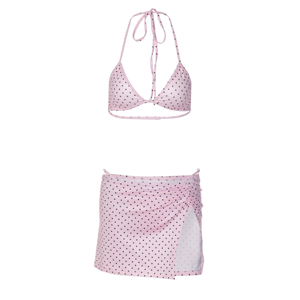 Damen Bikini-Set Shopnory