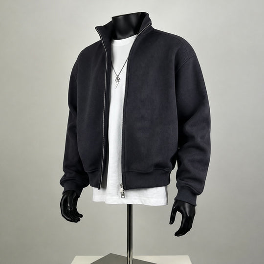 Herren Sportliche Steppjacke Shop Nory