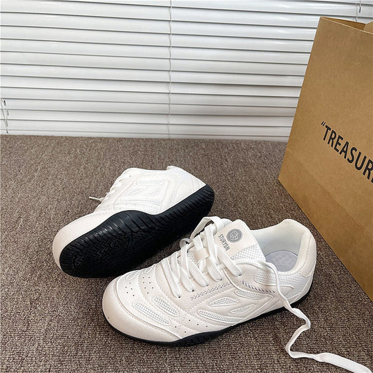 Herren Sportliche Sneakers mit robustem Profil Shop Nory