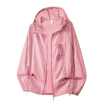 Kirschblütenpink