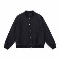 Jeansblau