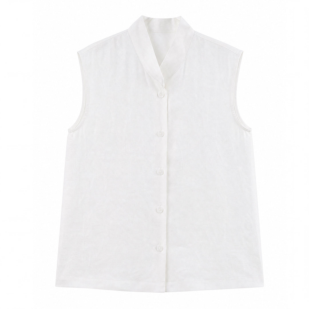 Damen Weste Shop Nory