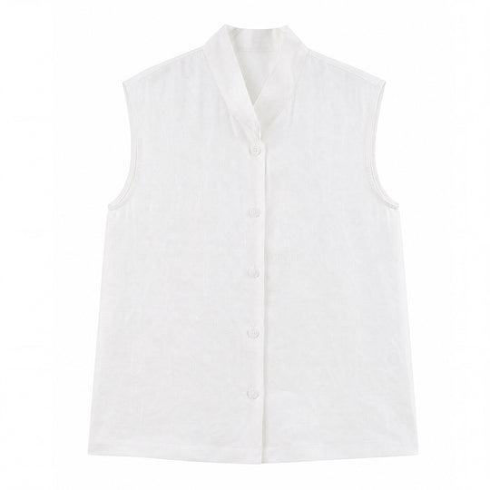 Damen Weste Shop Nory