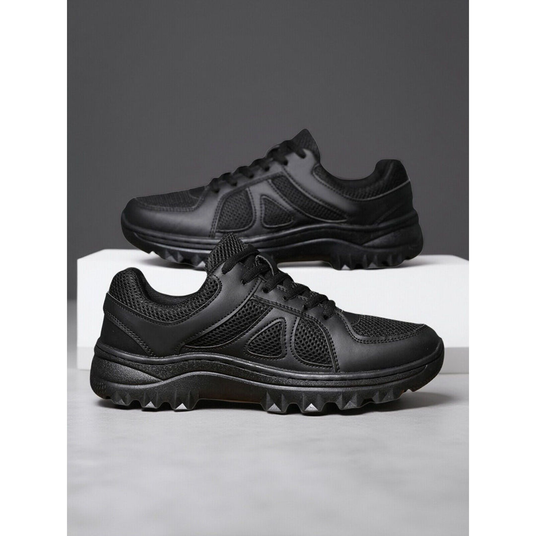 Herren Sportschuhe mit innovativem Dämpfungssystem Shop Nory