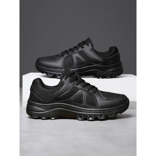 Herren Sportschuhe mit innovativem Dämpfungssystem Shop Nory