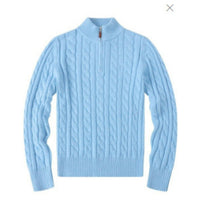 Himmelblau