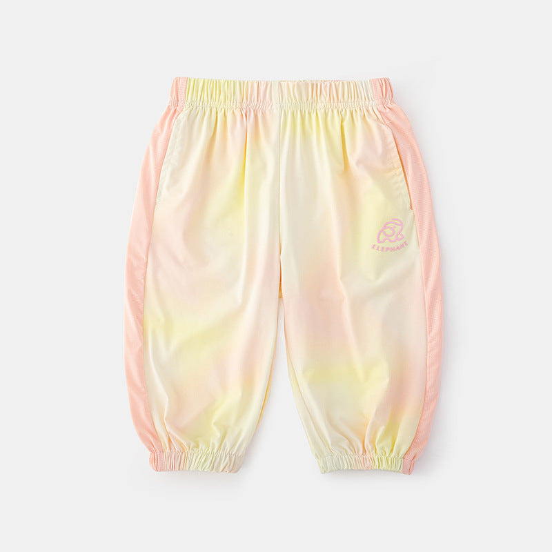 Unisex nan leichte atmungsaktive Kinder Sonnenjacke mit Kapuze und UV Schutz  Shopnory