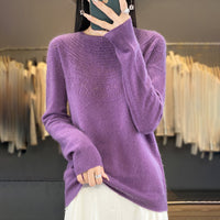 Dunkelviolett