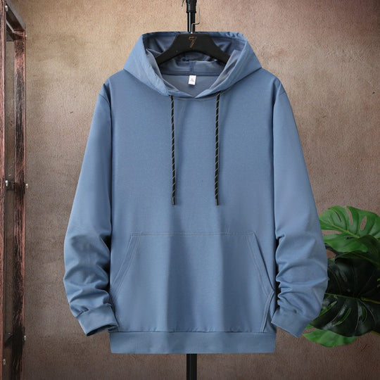 Herren Bequemer Kapuzenpullover Shop Nory 1787738121