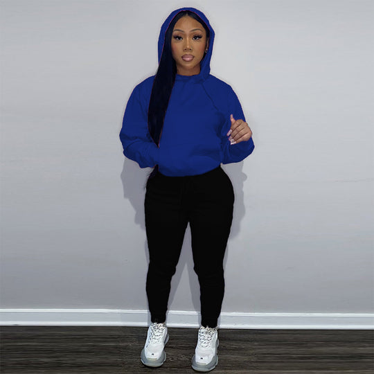 Herren nan taillierte Jogginghose mit elastischem Komfortbund, verstellbarem Kordelzug, eingearbeiteten Seitentaschen und geripptem Knöchelabschluss Shop Nory