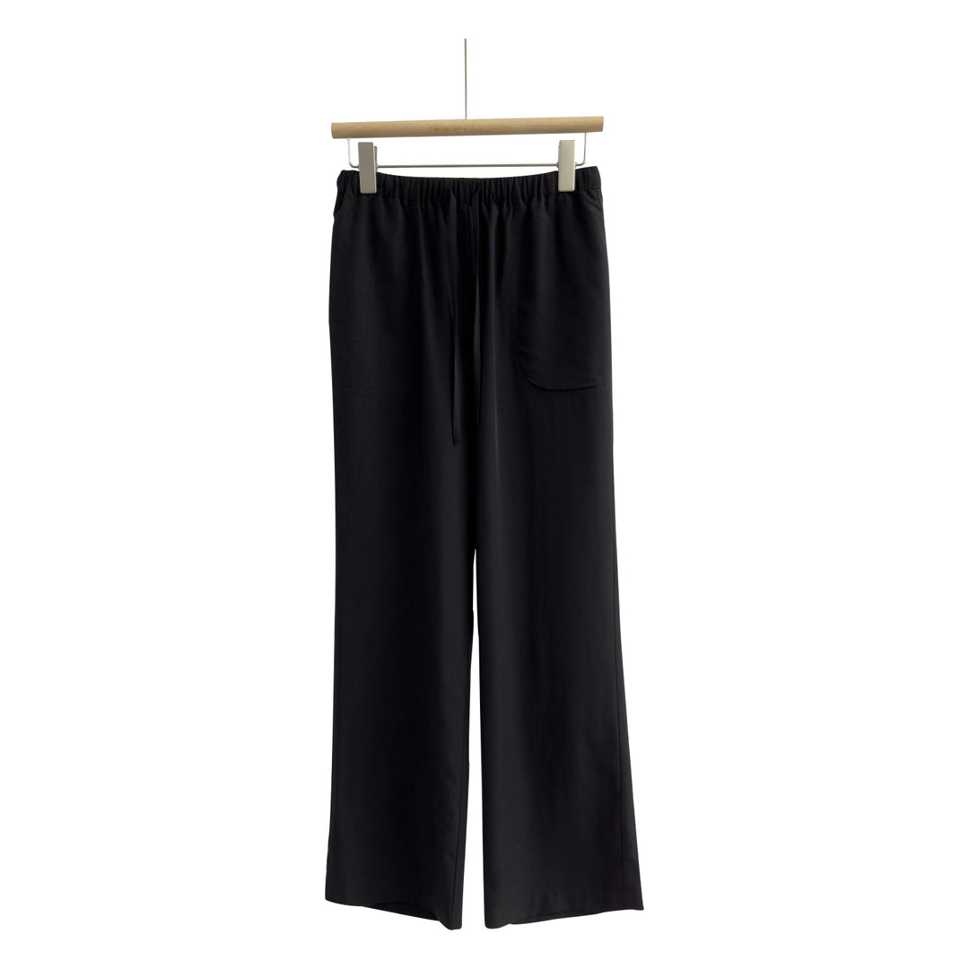 Damen Premium Maßgeschneiderte Stretchhose Shop Nory
