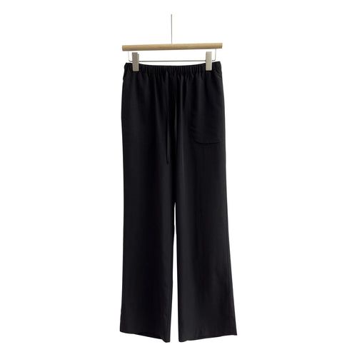 Damen Premium Maßgeschneiderte Stretchhose Shop Nory