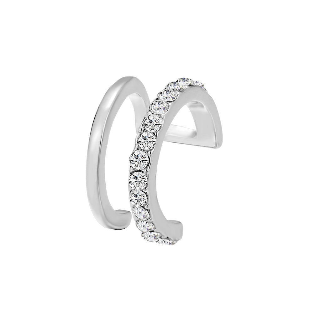 Damen Ohrschmuck Set mit einzigartigen und kreativen Designs Shop Nory