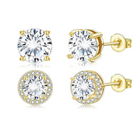 Set (B/C) Gold