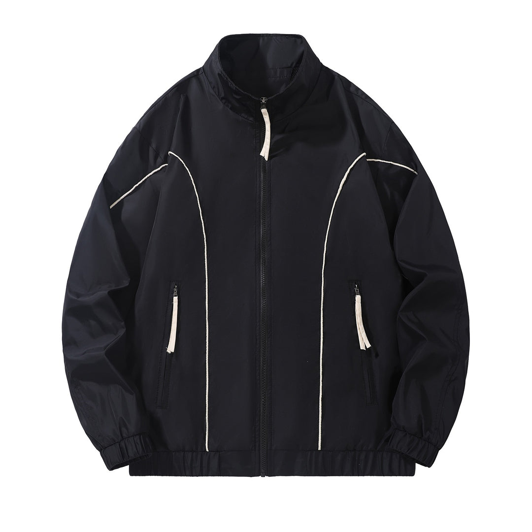 Damen Leichte Outdoor-Jacke Shop Nory