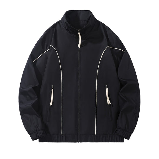 Damen Leichte Outdoor-Jacke Shop Nory