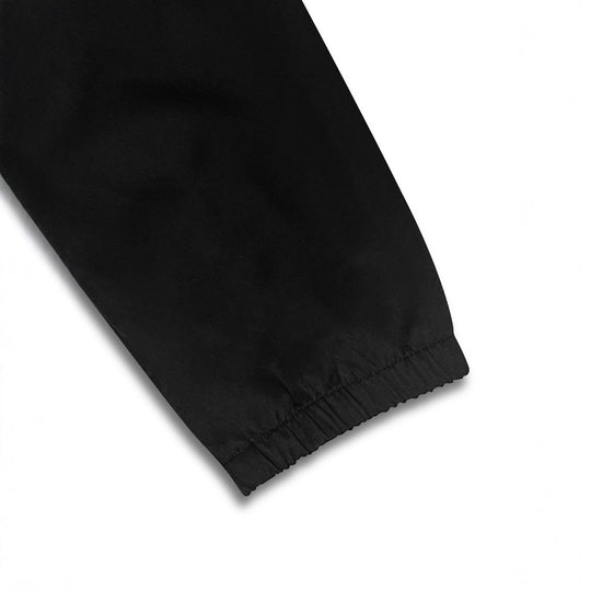 Damen Hochtaillierte Chino-Hose mit schmalem Knöchel-Bündchen Shop Nory