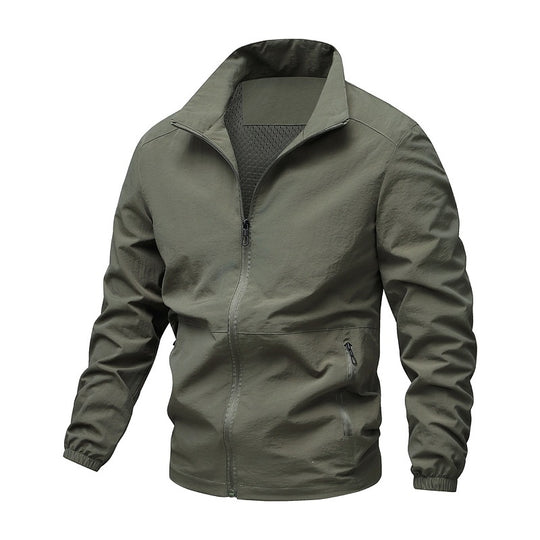 Herren Leichte Windjacke Shop Nory 1787738522