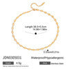 Damen feines Armband mit zartem Design Shop Nory