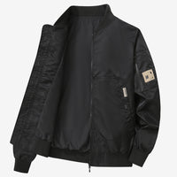 Schwarz Basic